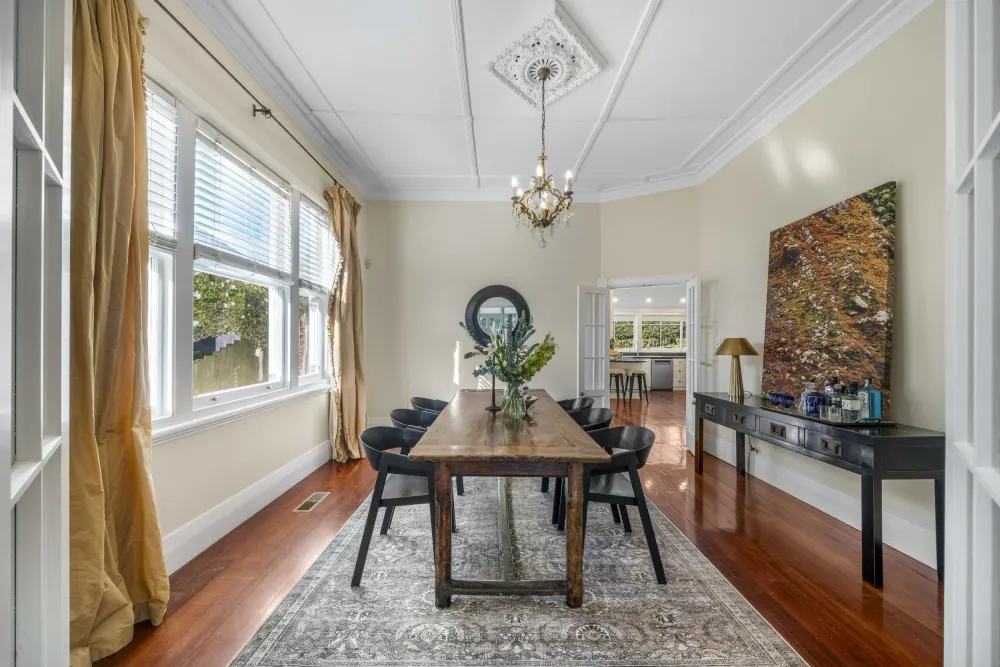 Photos of 24 Norana Avenue