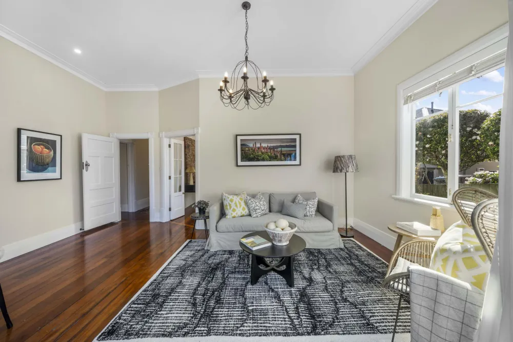 Photos of 24 Norana Avenue