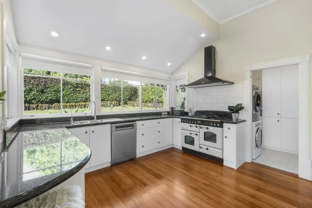 Photos of 24 Norana Avenue