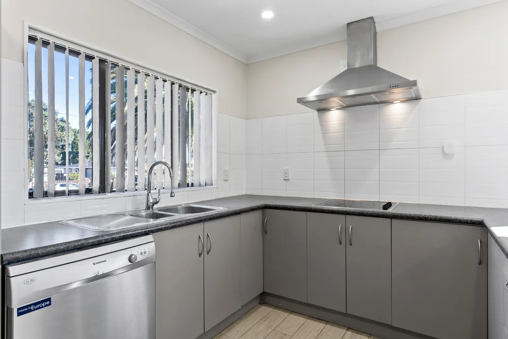 Photos of 196 Robertson Road