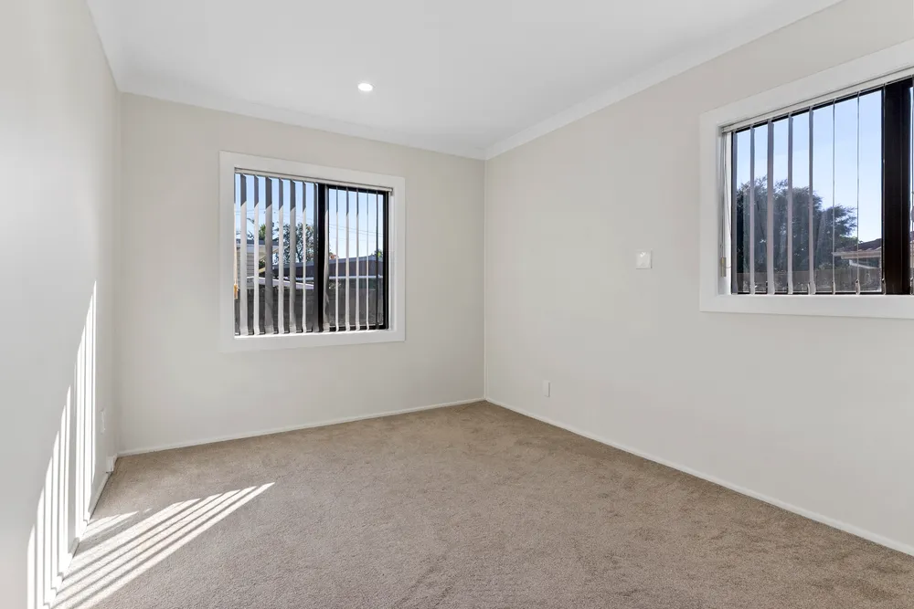 Photos of 196 Robertson Road