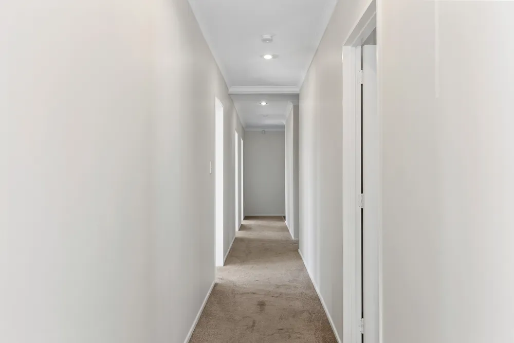 Photos of 196 Robertson Road