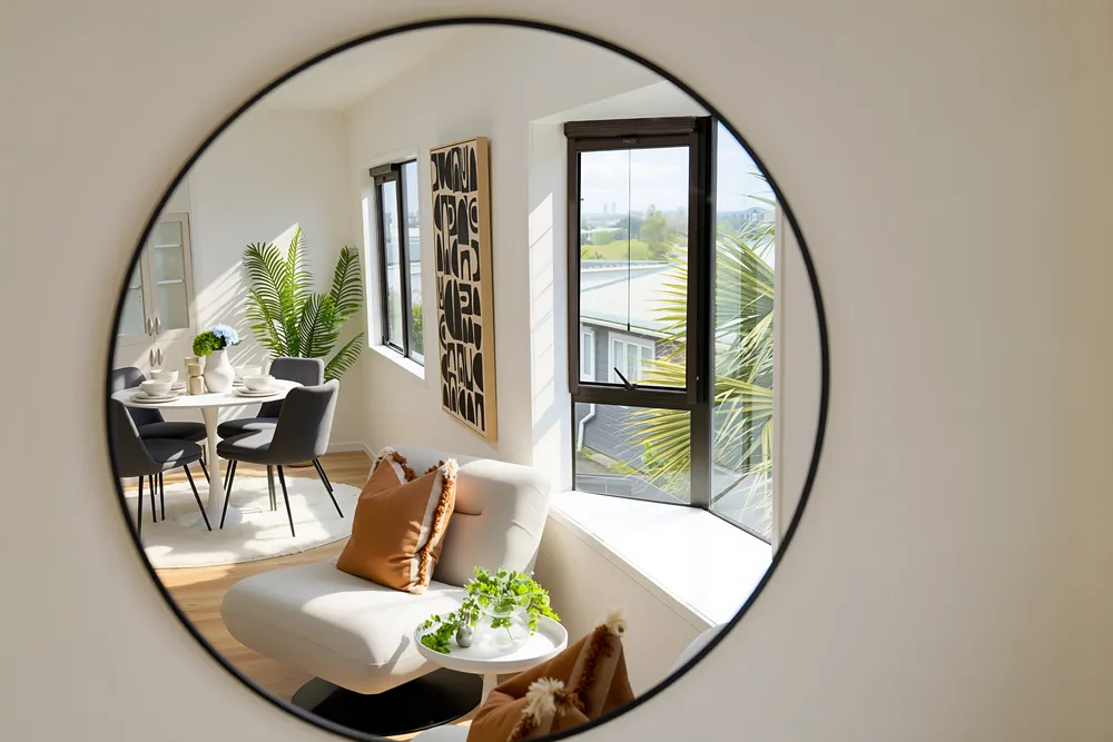 Photos of 7A Wahanui Road