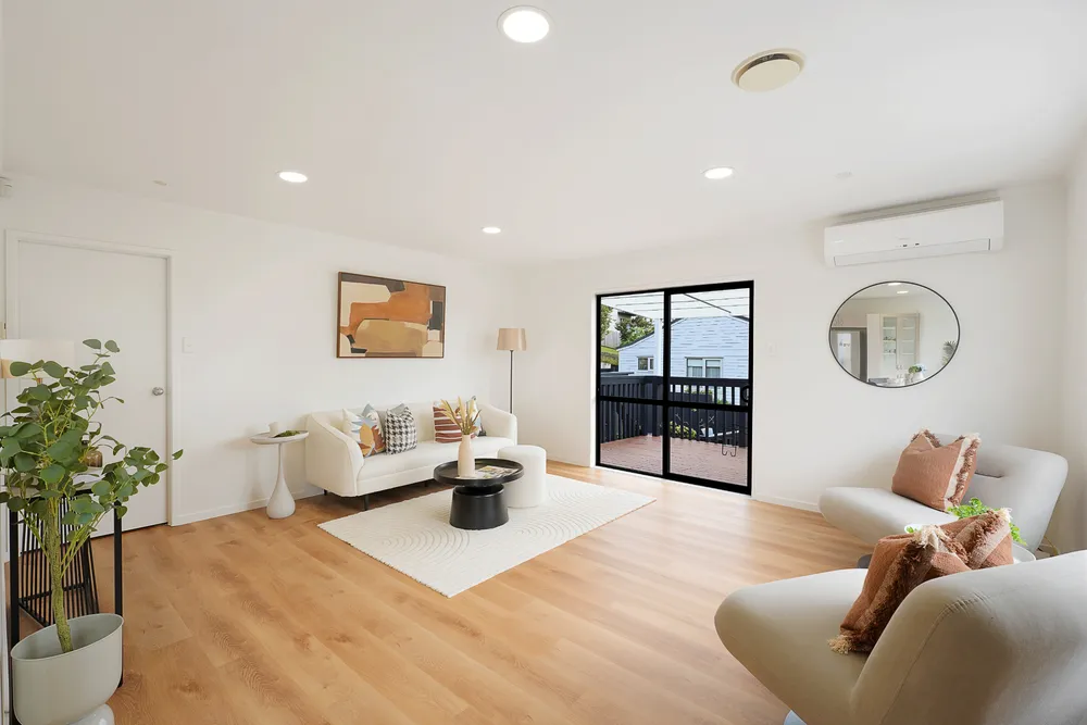 Photos of 7A Wahanui Road