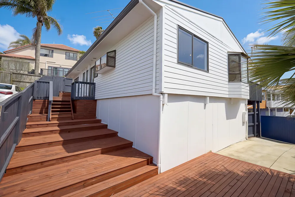 Photos of 7A Wahanui Road