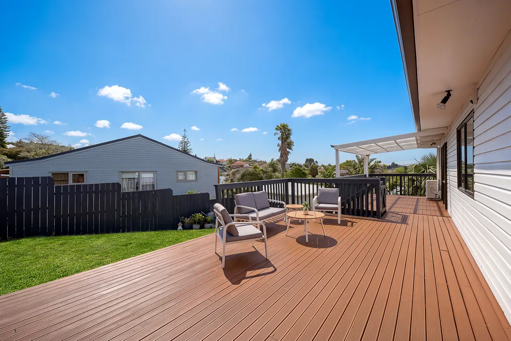 Photos of 7A Wahanui Road
