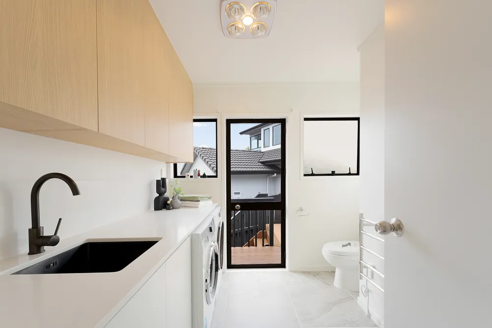Photos of 7A Wahanui Road