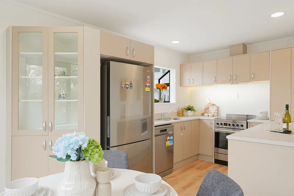 Photos of 7A Wahanui Road