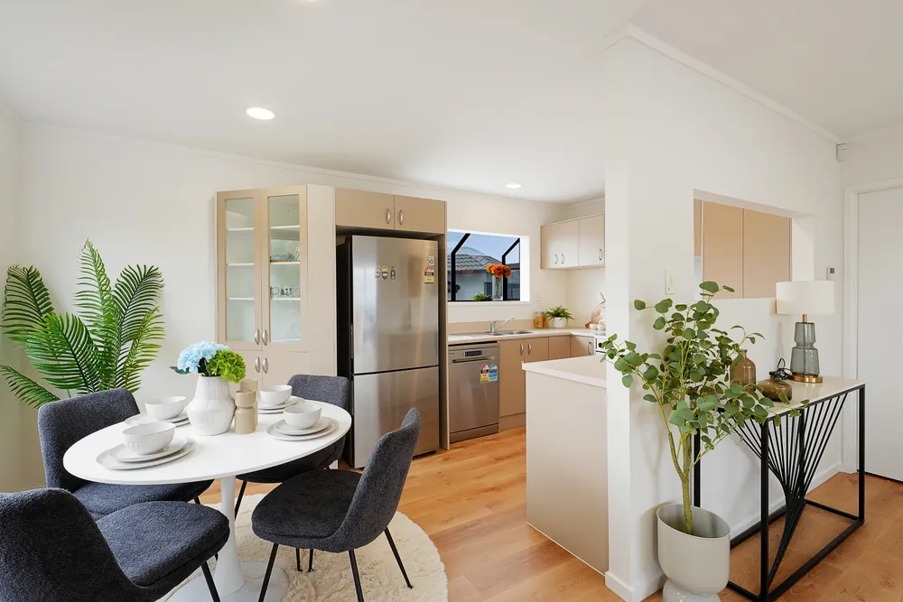 Photos of 7A Wahanui Road