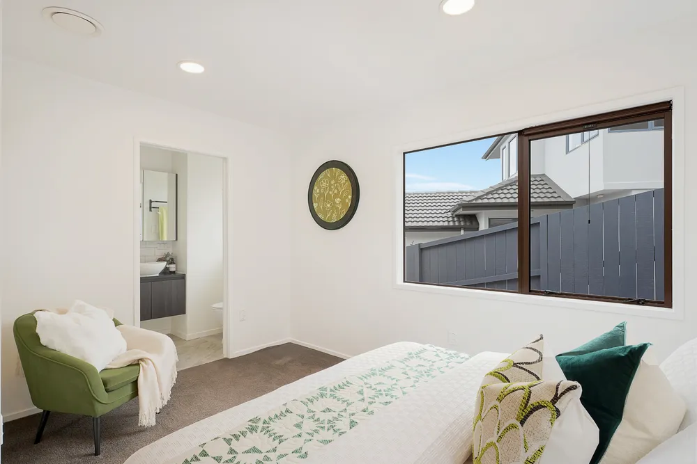 Photos of 7A Wahanui Road