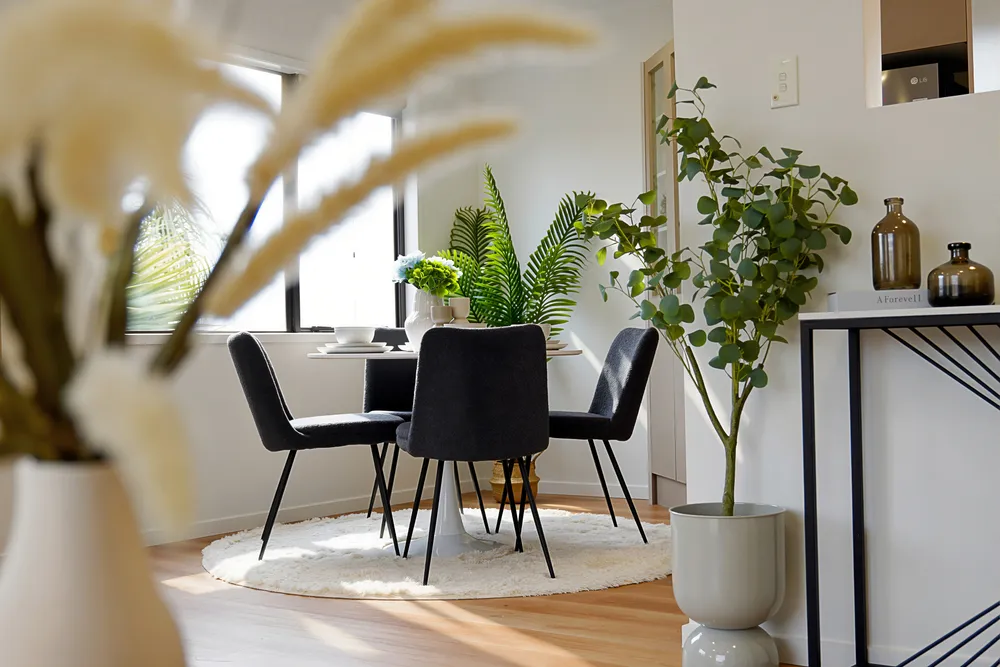 Photos of 7A Wahanui Road