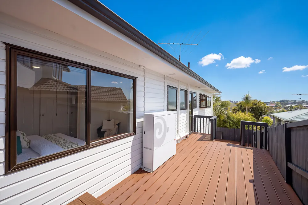 Photos of 7A Wahanui Road