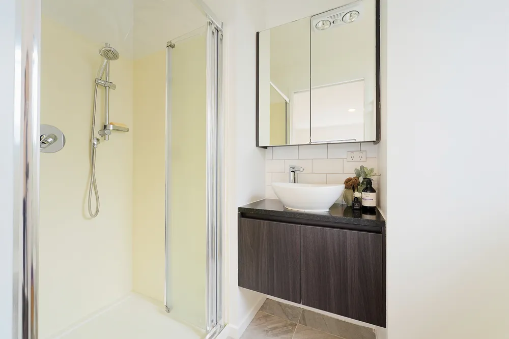 Photos of 7A Wahanui Road