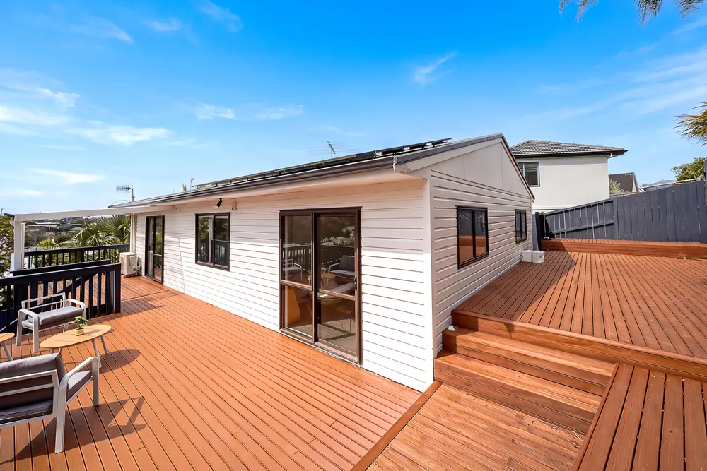 Photos of 7A Wahanui Road