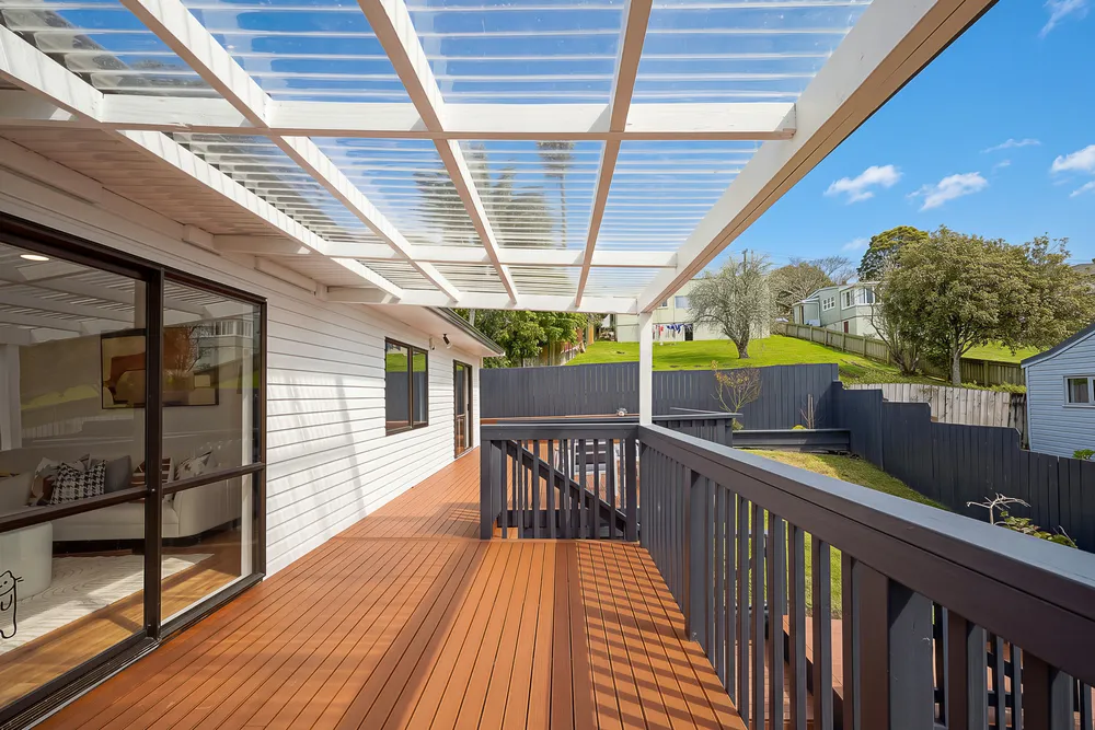 Photos of 7A Wahanui Road