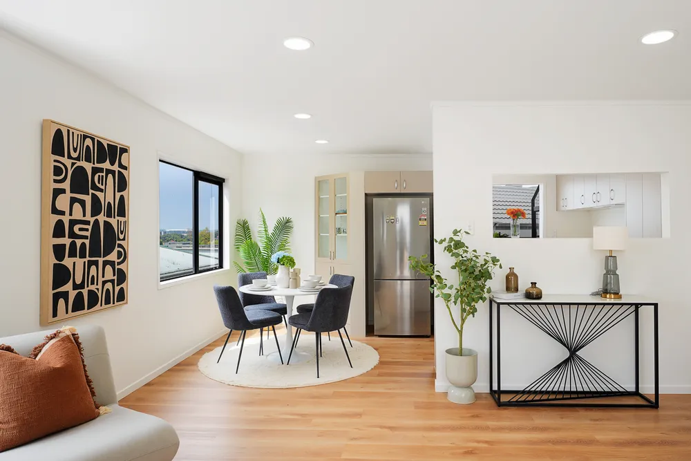 Photos of 7A Wahanui Road