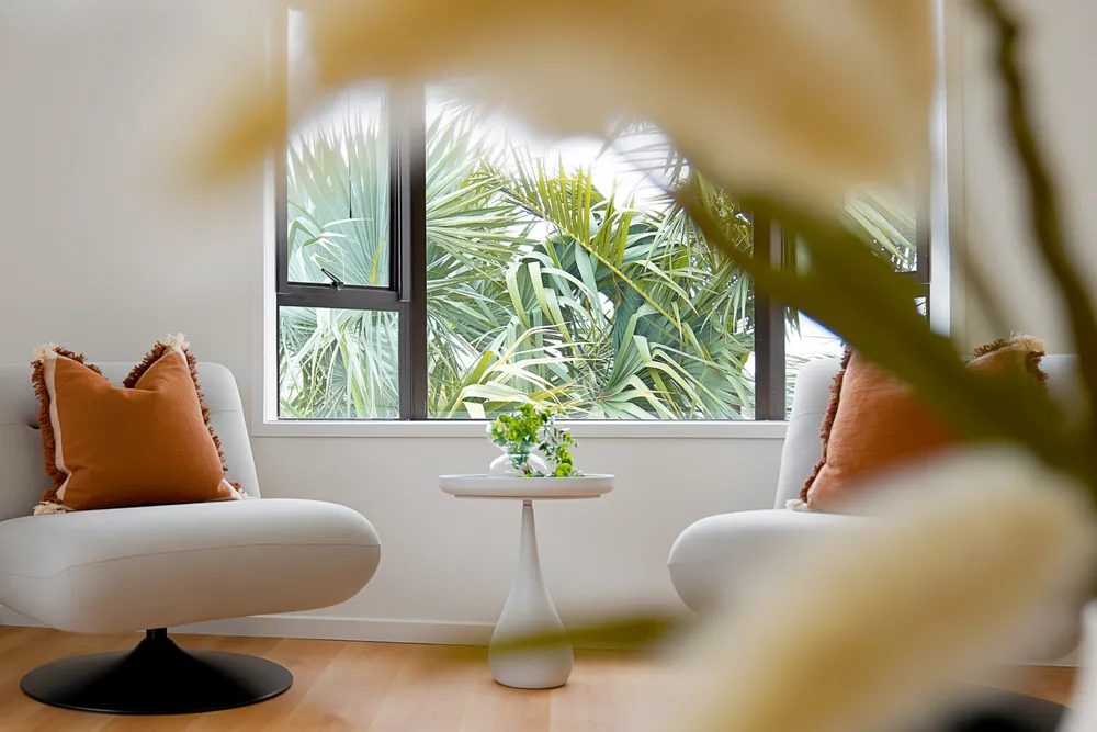 Photos of 7A Wahanui Road