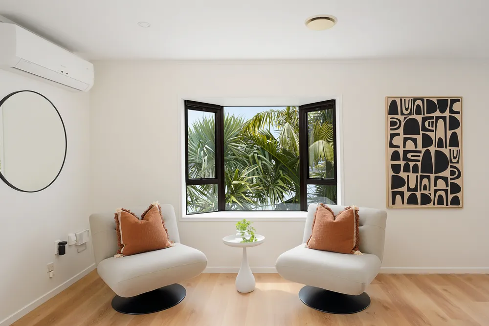 Photos of 7A Wahanui Road