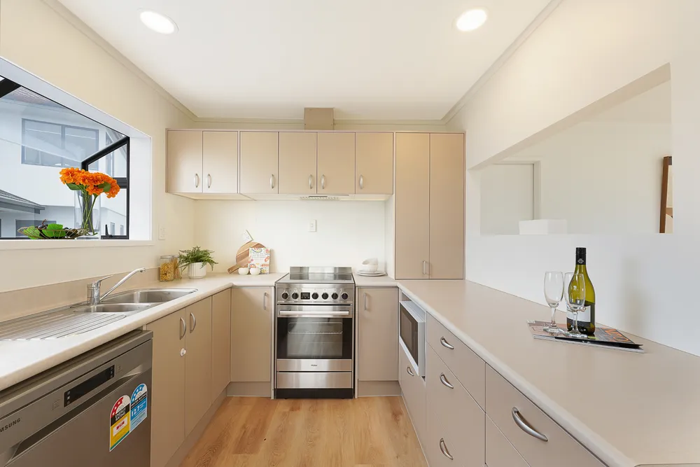 Photos of 7A Wahanui Road