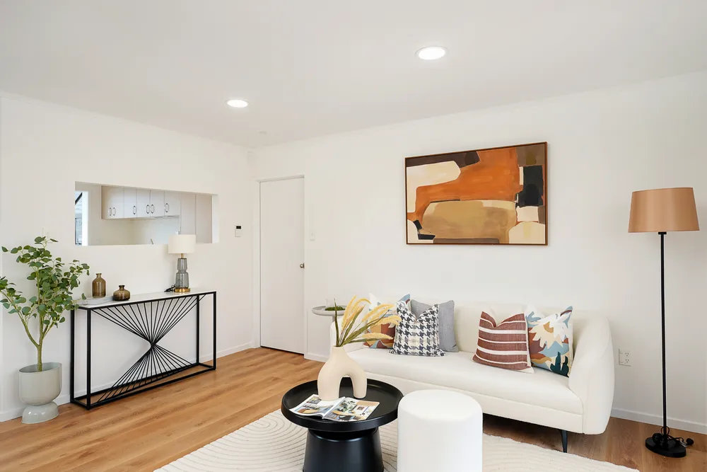 Photos of 7A Wahanui Road