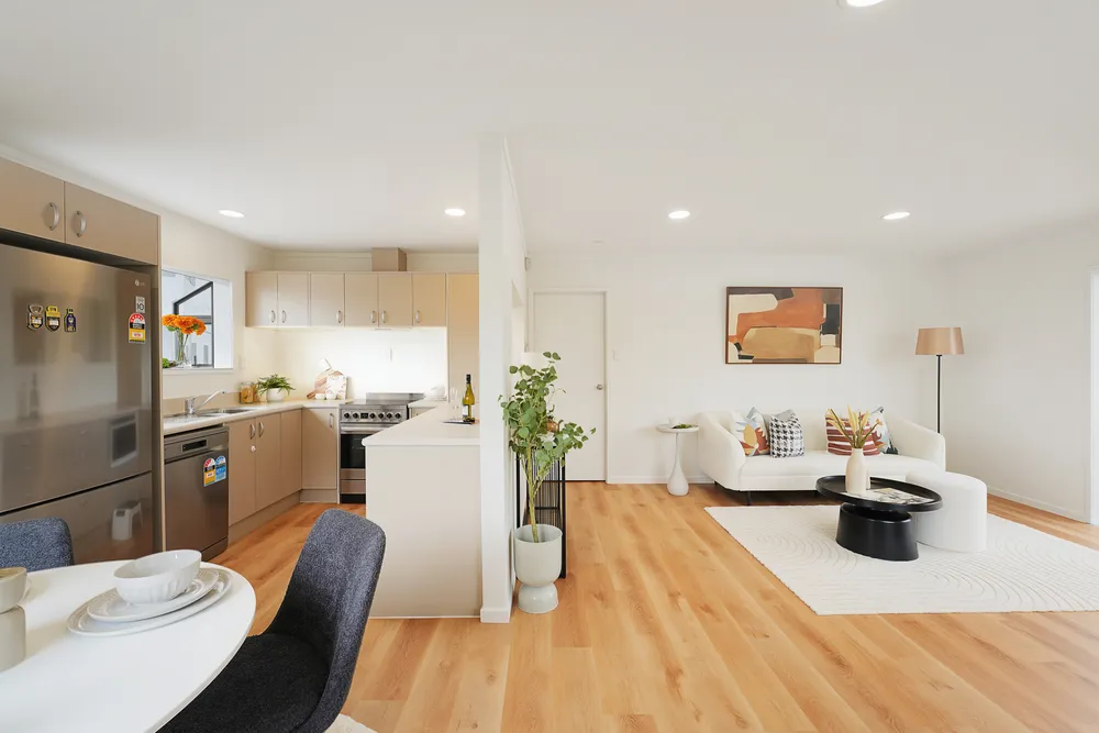 Photos of 7A Wahanui Road
