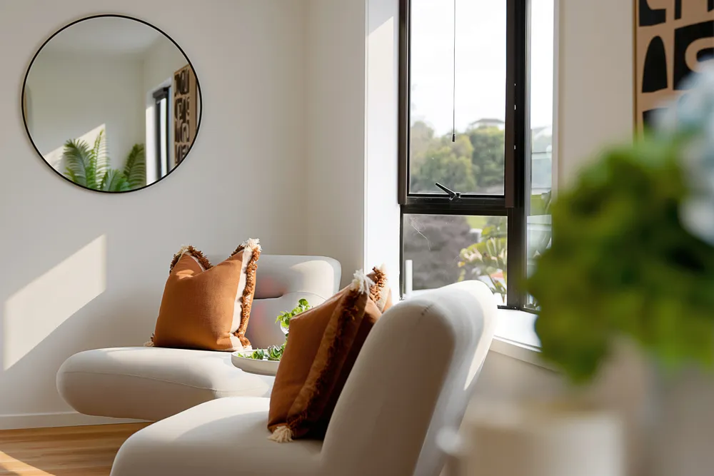 Photos of 7A Wahanui Road