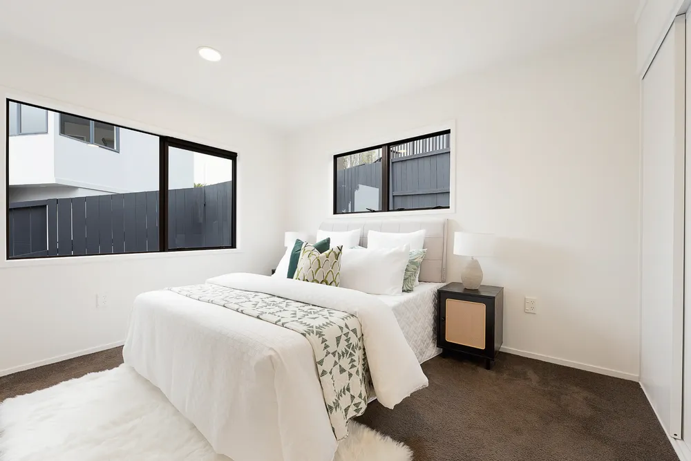 Photos of 7A Wahanui Road