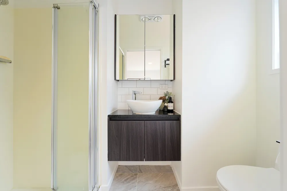 Photos of 7A Wahanui Road