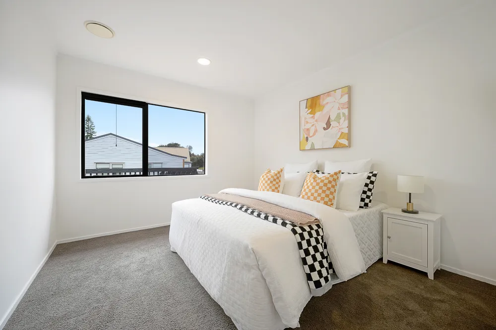 Photos of 7A Wahanui Road