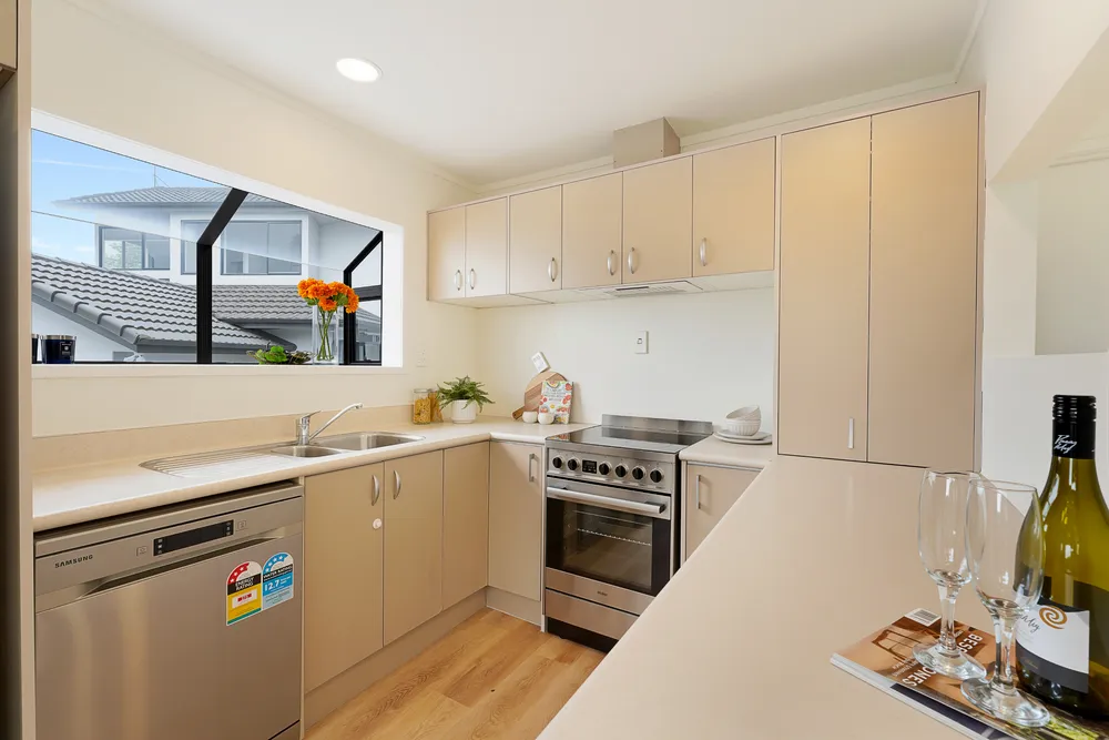 Photos of 7A Wahanui Road