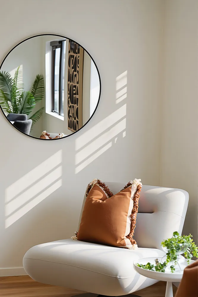Photos of 7A Wahanui Road