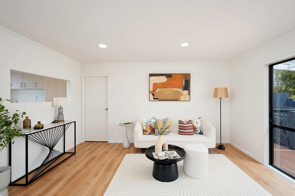 Photos of 7A Wahanui Road