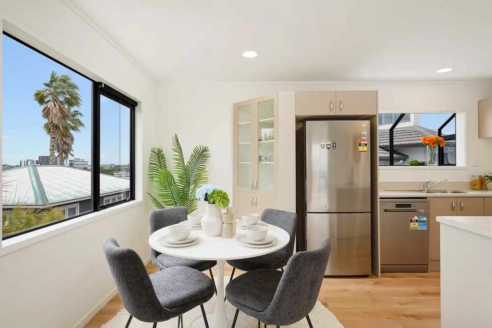 Photos of 7A Wahanui Road