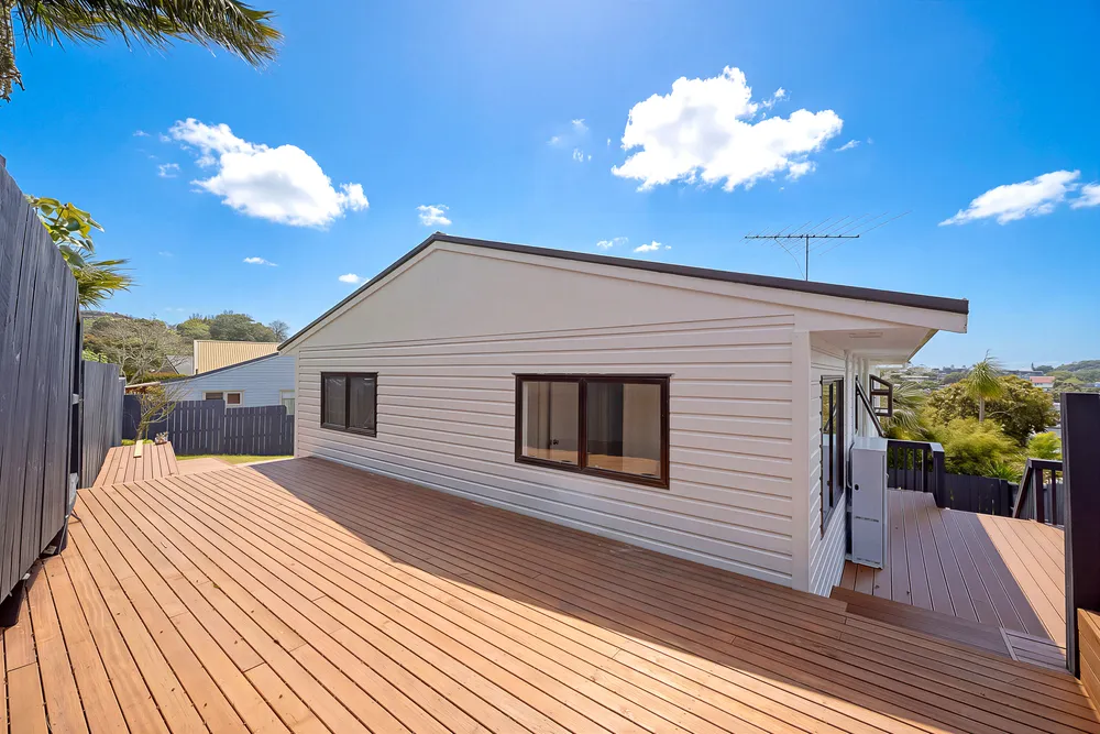 Photos of 7A Wahanui Road