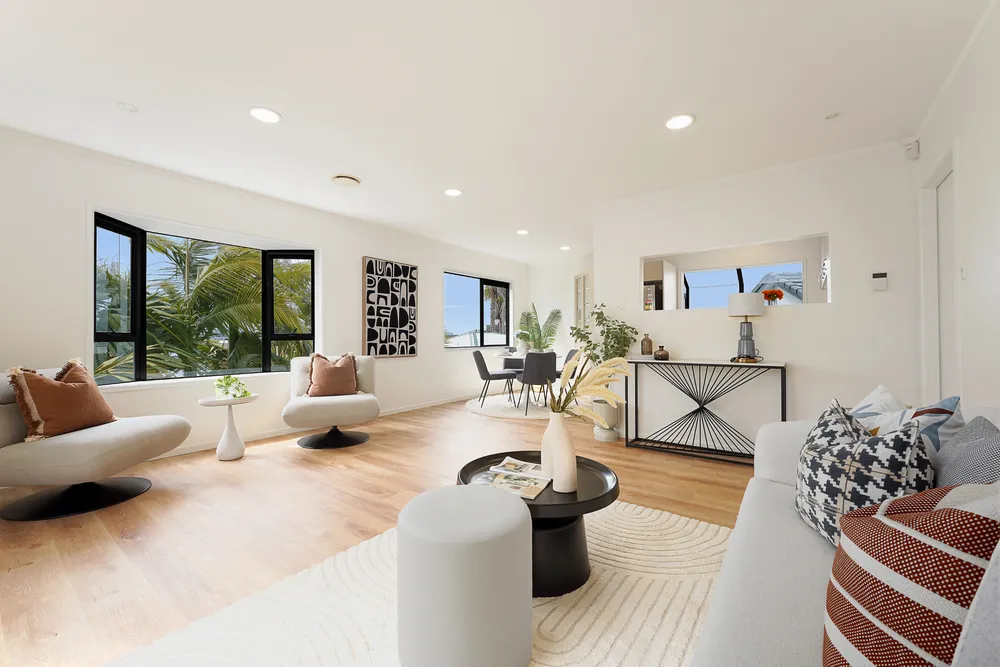 Photos of 7A Wahanui Road