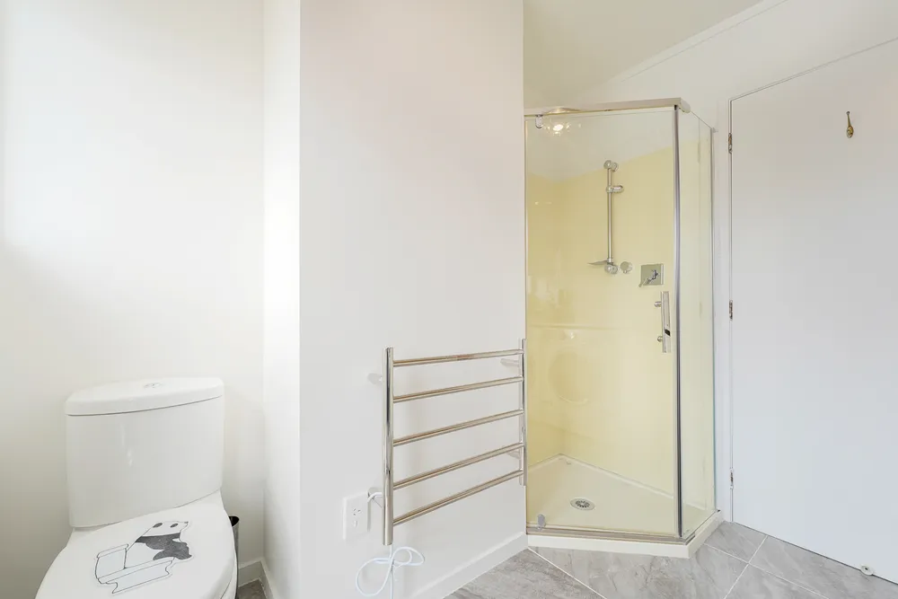 Photos of 7A Wahanui Road
