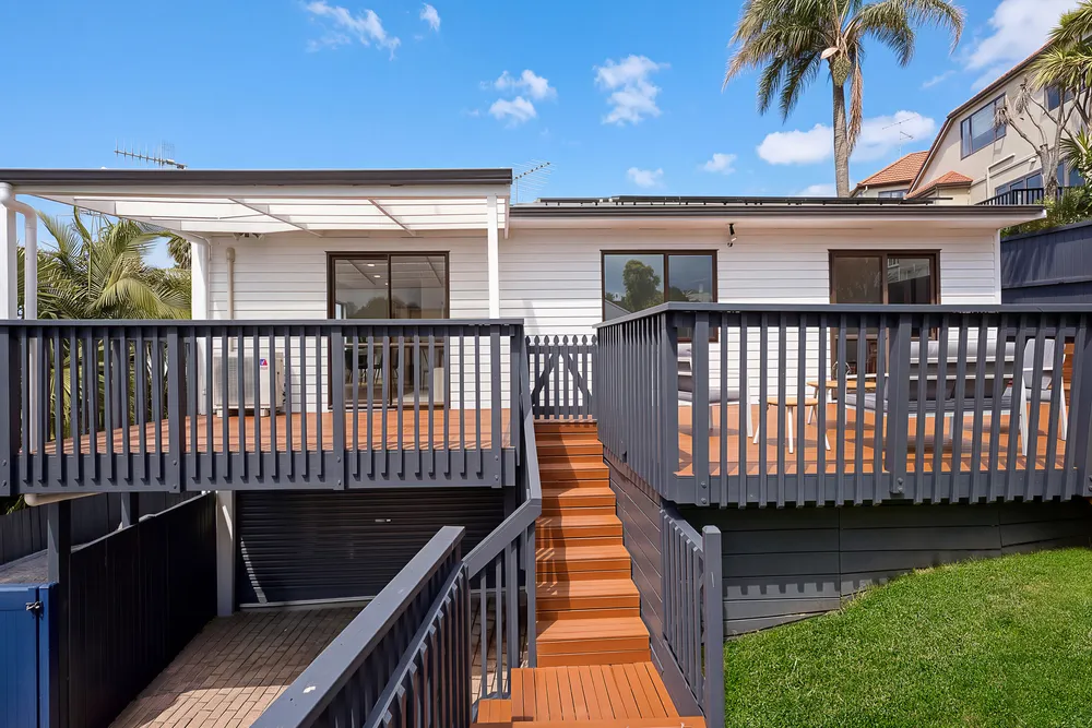 Photos of 7A Wahanui Road