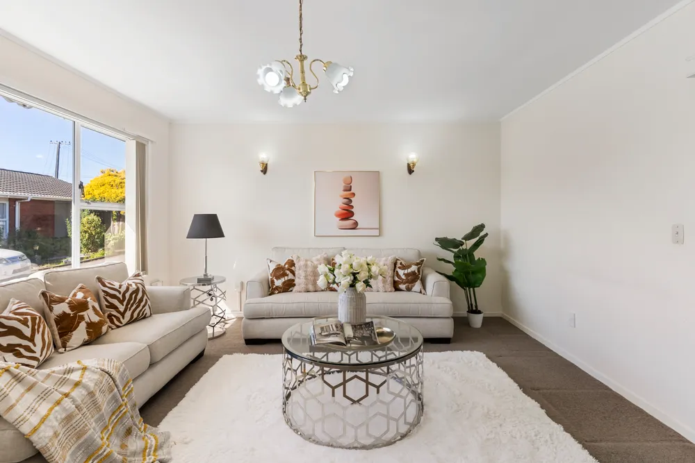 Photos of 2/69 Titirangi Road