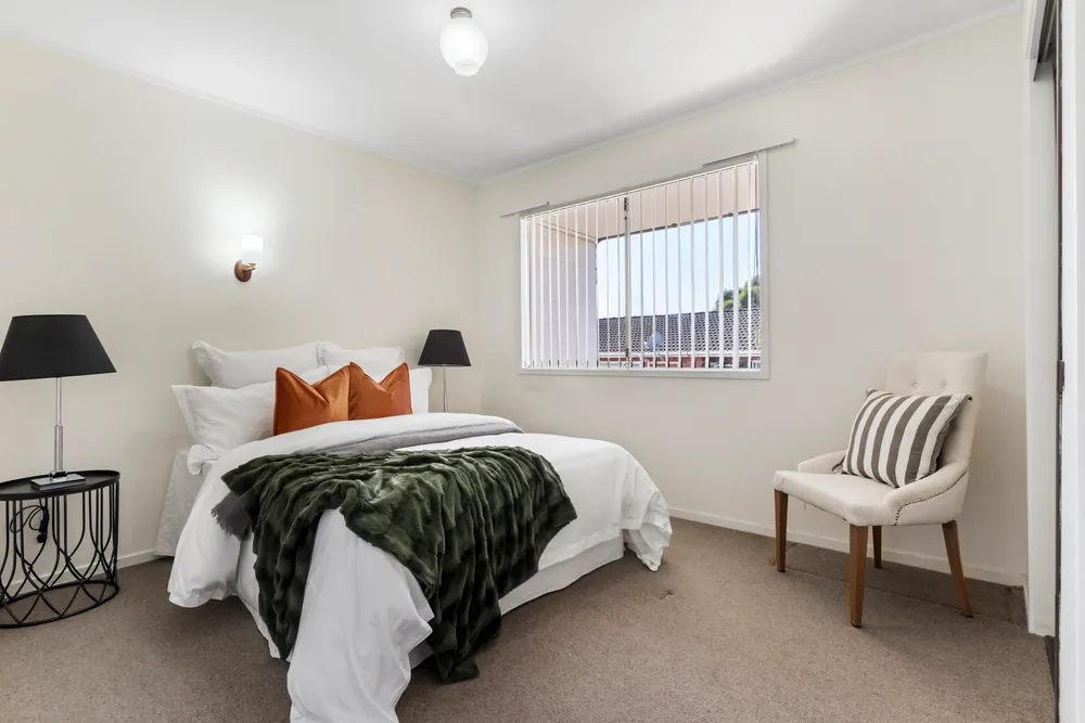Photos of 2/69 Titirangi Road