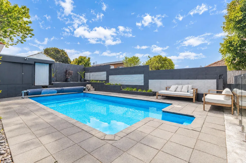 Photos of 14A Heretaunga Avenue