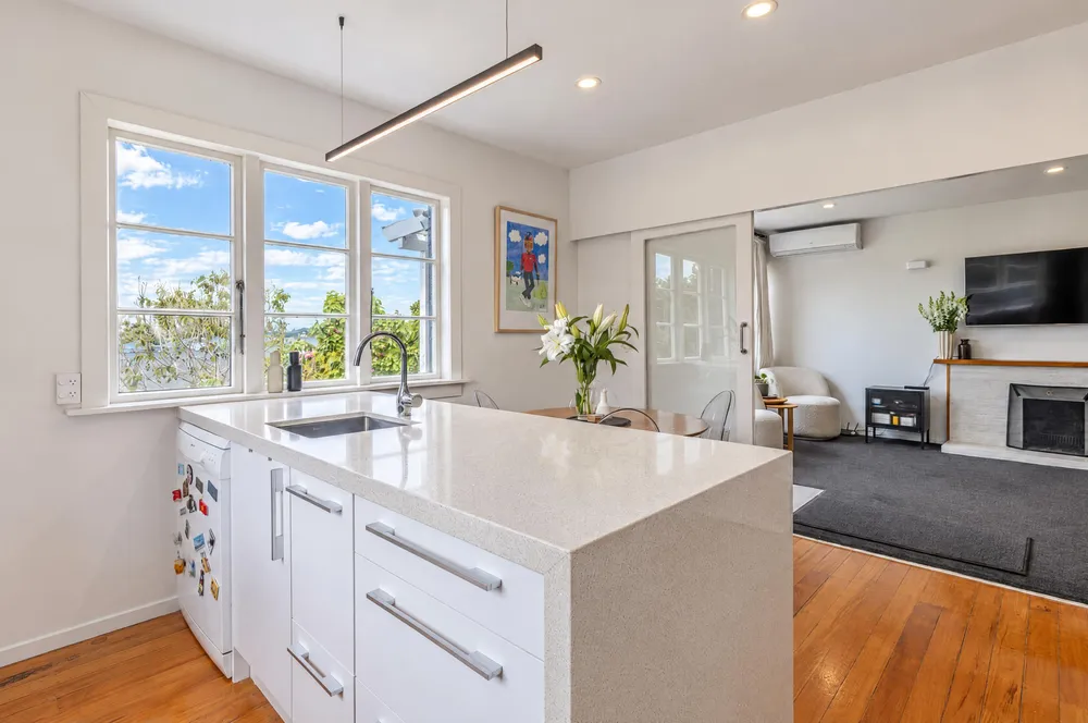 Photos of 14A Heretaunga Avenue