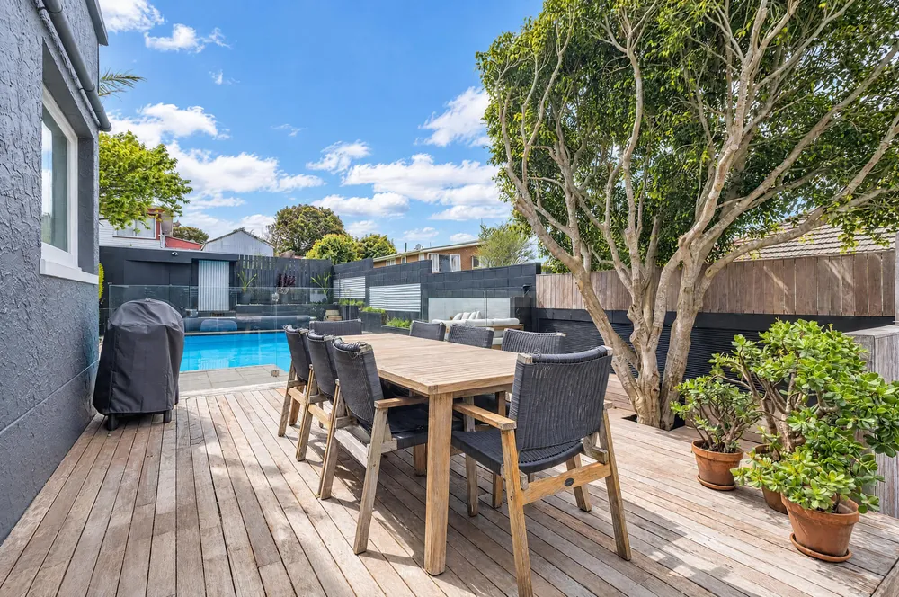Photos of 14A Heretaunga Avenue