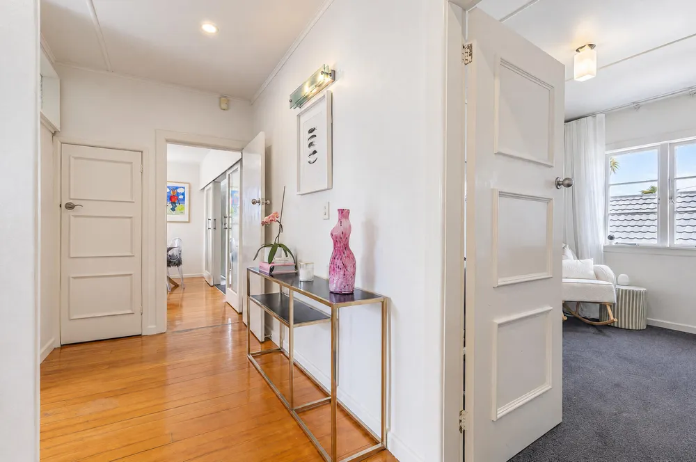 Photos of 14A Heretaunga Avenue