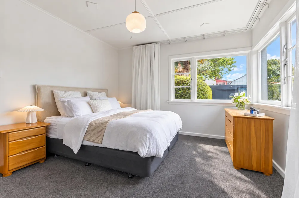 Photos of 14A Heretaunga Avenue