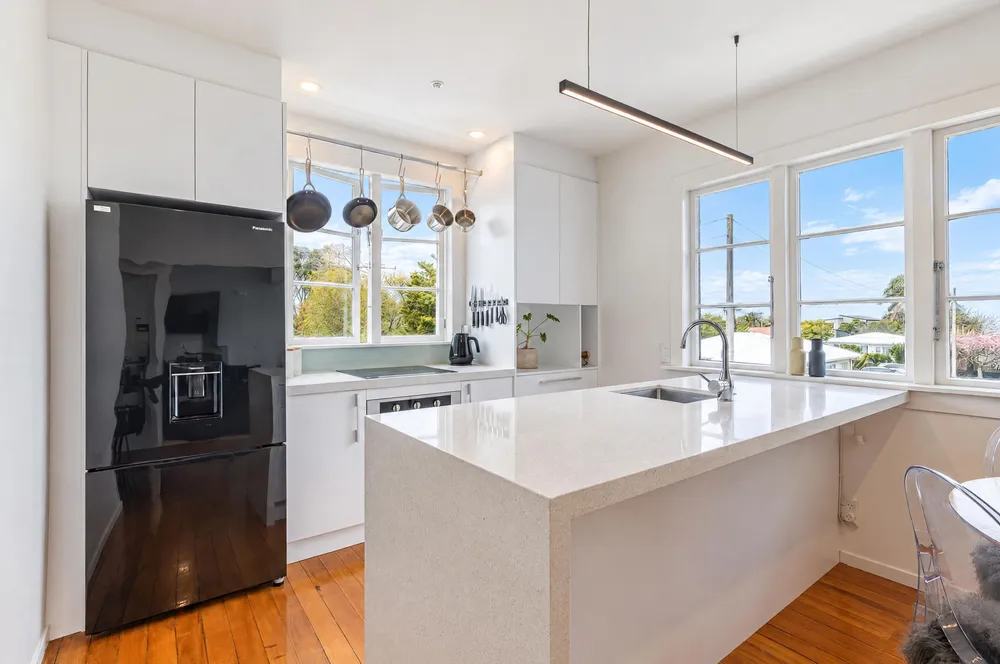 Photos of 14A Heretaunga Avenue