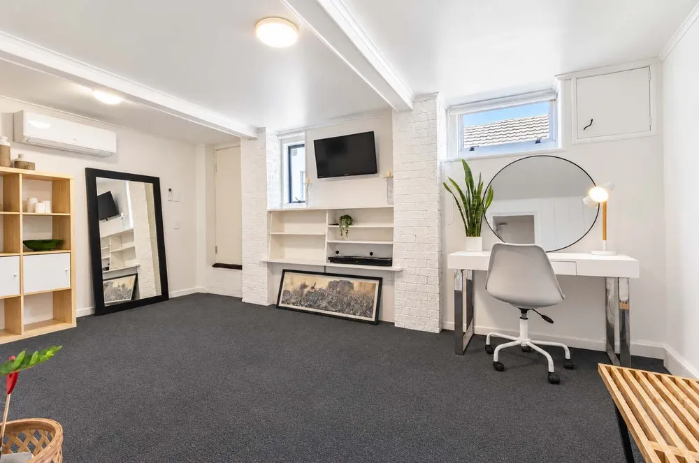Photos of 14A Heretaunga Avenue