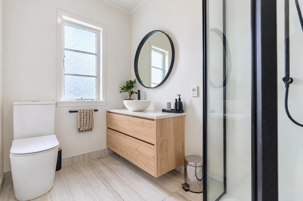 Photos of 14A Heretaunga Avenue