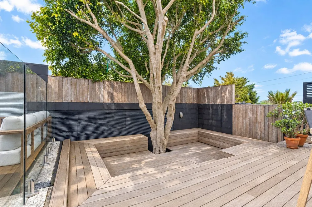 Photos of 14A Heretaunga Avenue