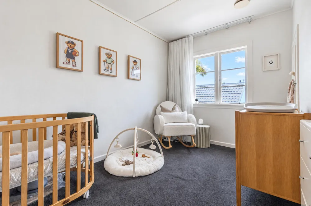 Photos of 14A Heretaunga Avenue