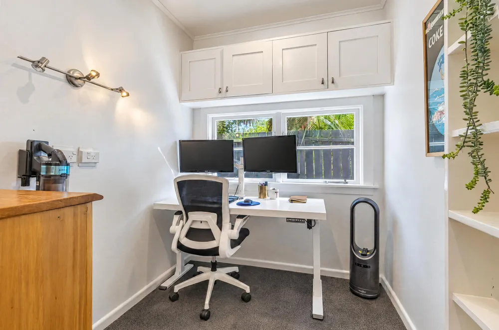 Photos of 14A Heretaunga Avenue